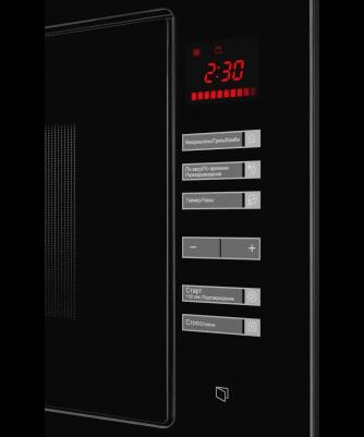 HMW 645 B – фото 5