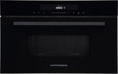 HMW 645 B – фото 7