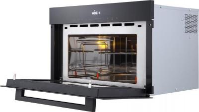 HMW 645 B – фото 8