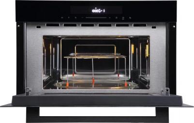 HMW 645 B – фото 9