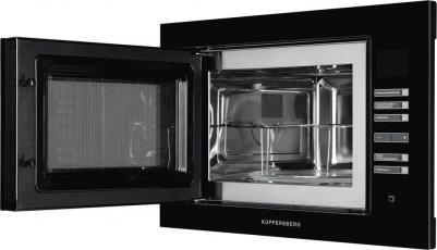 HMW 645 B – фото 11