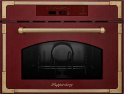 RMW 969 BOR – фото 11