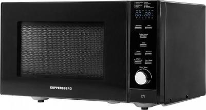 TMW 230 B – фото 2