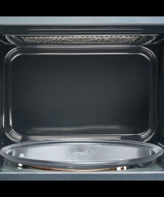 TMW 230 B – фото 3