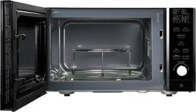 TMW 230 B – фото 4