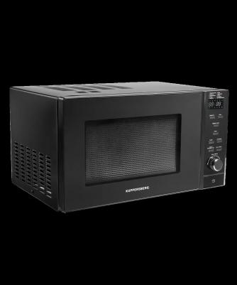 TMW 230 B – фото 6