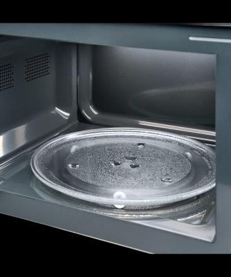 TMW 230 B – фото 7