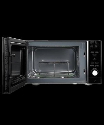 TMW 230 B – фото 12