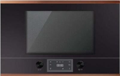 CM 6330.0 S7 – фото 1