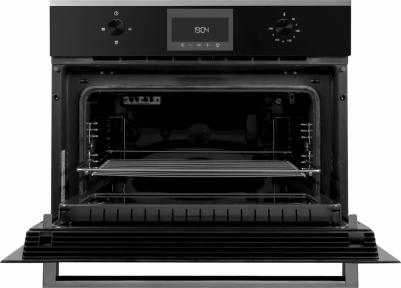 CM 6330.0 S7 – фото 2