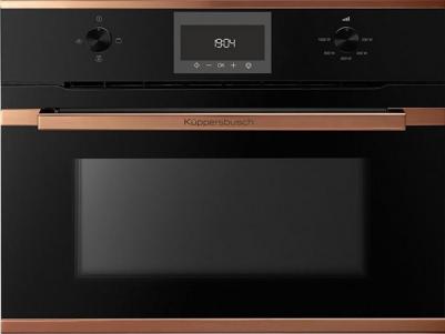 CM 6330.0 S7 – фото 4