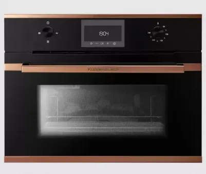 CM 6330.0 S7 – фото 5