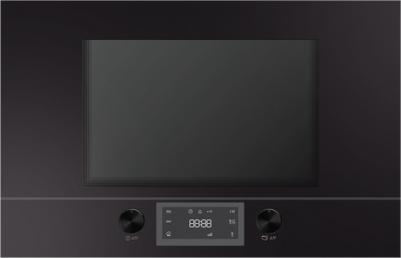 ML 6330.0 S1 – фото 8