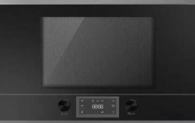 ML 6330.0 S3 – фото 2