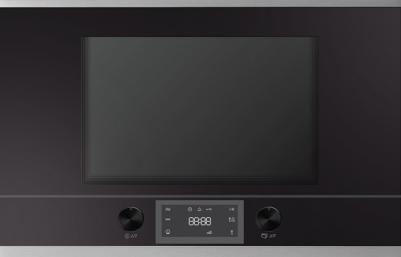 MR 6330.0 S3 – фото 1