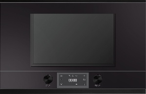 MR 6330.0 S5 – фото 8