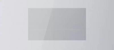 MR 6330.0 W1 – фото 1