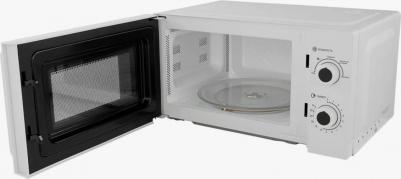 FSMO 20.01 WH – фото 6