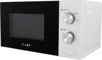 FSMO 20.02 WH – фото 4