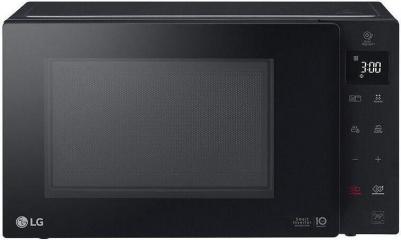 MB 63W35GIB – фото 3
