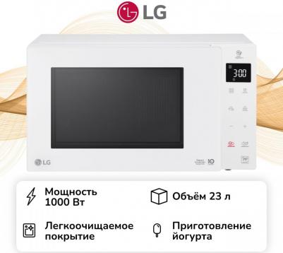 MW23D35GIH – фото 3