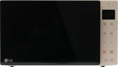 MW25R35GISH – фото 2