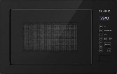 MOS-3225 – фото 2