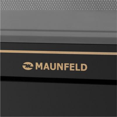 JBMO.20.5ERBG – фото 1