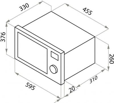 JBMO.20.5ERBG – фото 9