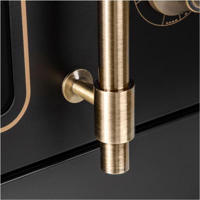 JBMO.20.5ERBG – фото 18