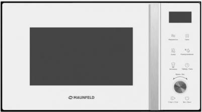 JBMO1225FSGW02 – фото 3