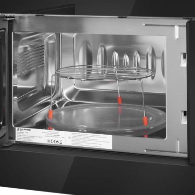 JBMO820GB01 – фото 8