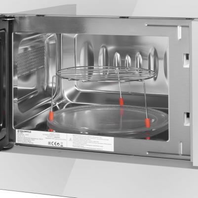 JBMO820GW01 – фото 6