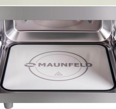 JFSMO.20.5.GRBG – фото 5