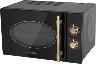 JFSMO.20.5.GRBG – фото 8