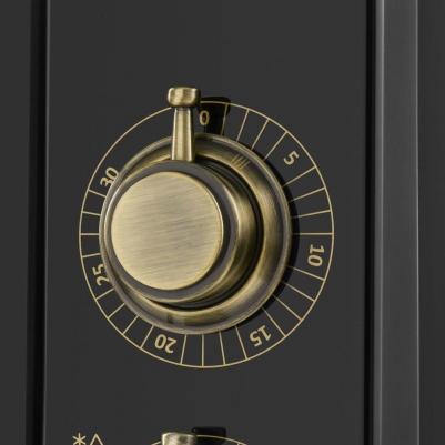 JFSMO.20.5.GRBG – фото 13