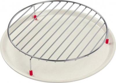 MBMO.20.2PGW – фото 1