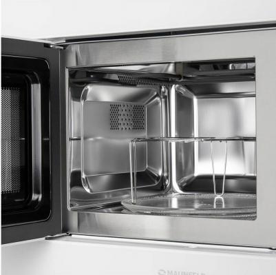 MBMO.20.2PGW – фото 7