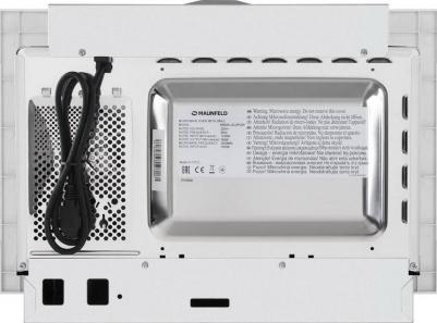 MBMO.20.2PGW – фото 15