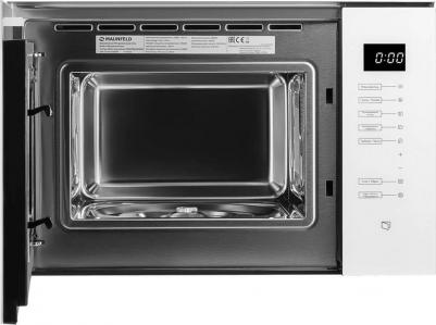 MBMO925SGW09 – фото 1