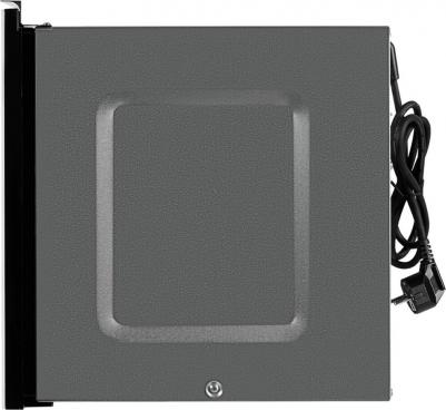 MBMO925SGW09 – фото 8