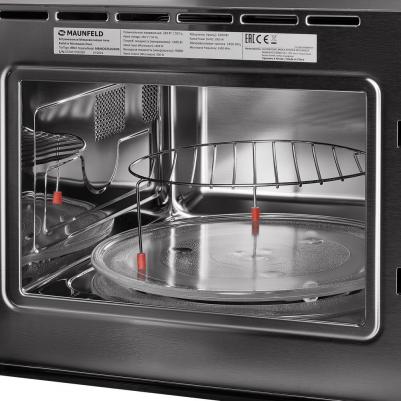 MBMO925SGW09 – фото 9