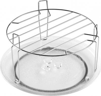 XBMO252GB – фото 5