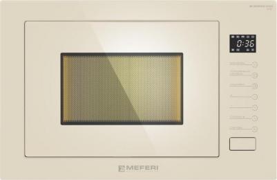 MMO6025BG ULTRA – фото 3