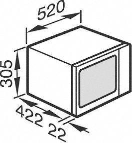 M 6012 SC – фото 3