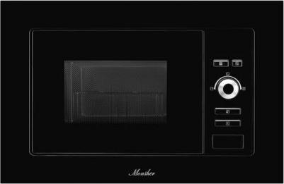 MMH 201 BX – фото 2