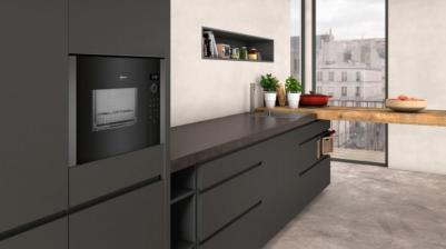 HLAGD53G0 – фото 2