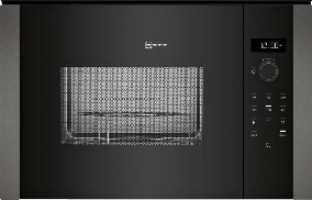 HLAGD53G0 – фото 3