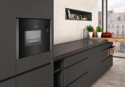 HLAGD53G0 – фото 4