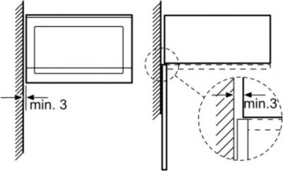 HLAGD53G0 – фото 7